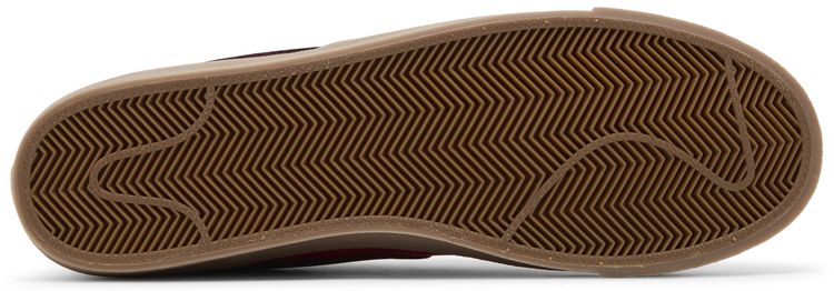 Nike Blazer Mid 77 Layers of Love