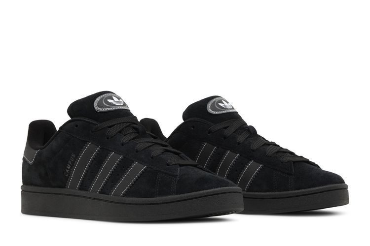 adidas gazelle silver green womens Adidas x Korn Campus 00s Shoes main image 0