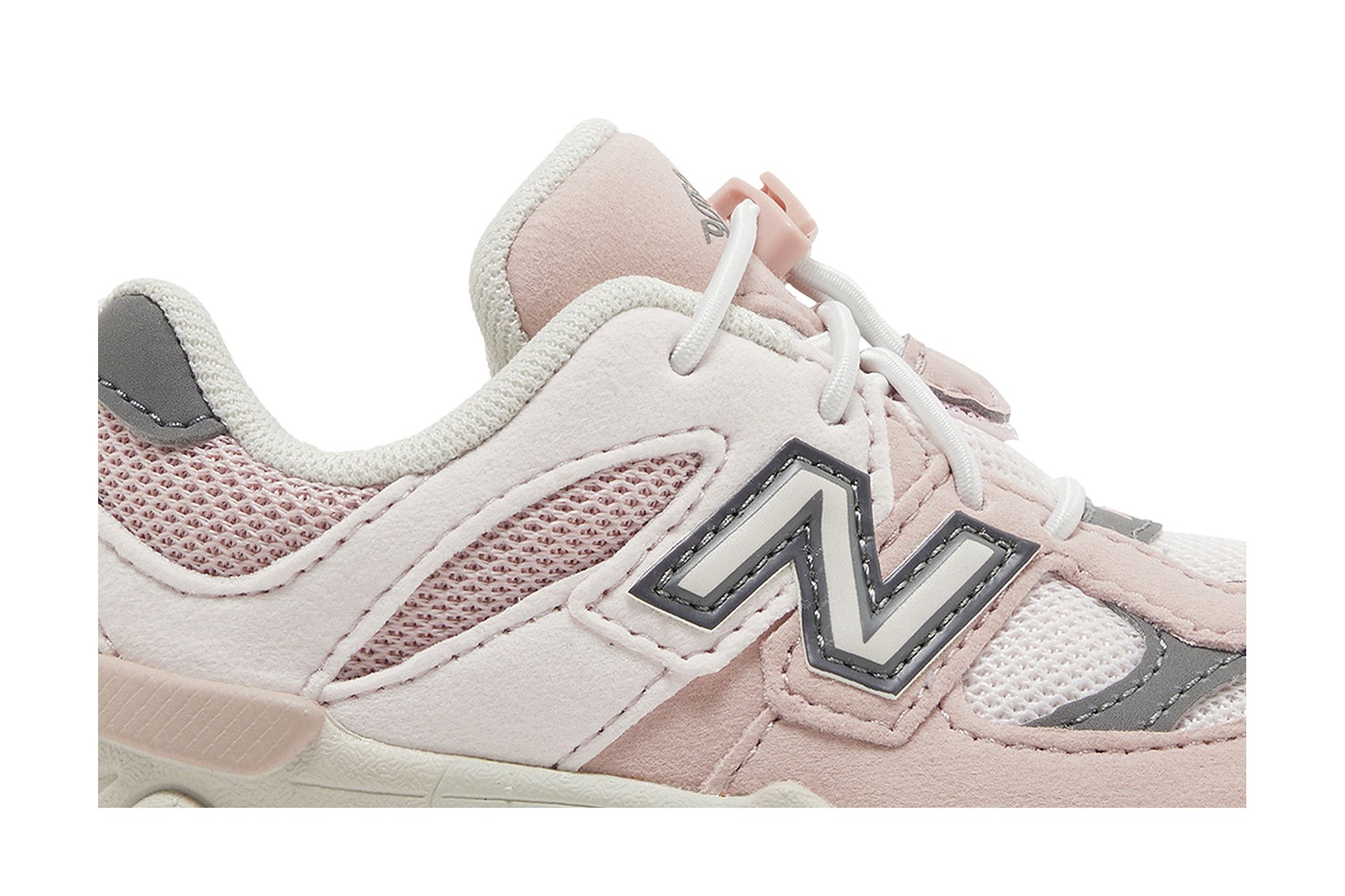 BUY New Balance 9060 Shadow Grey / Black | Kixify Marketplace
