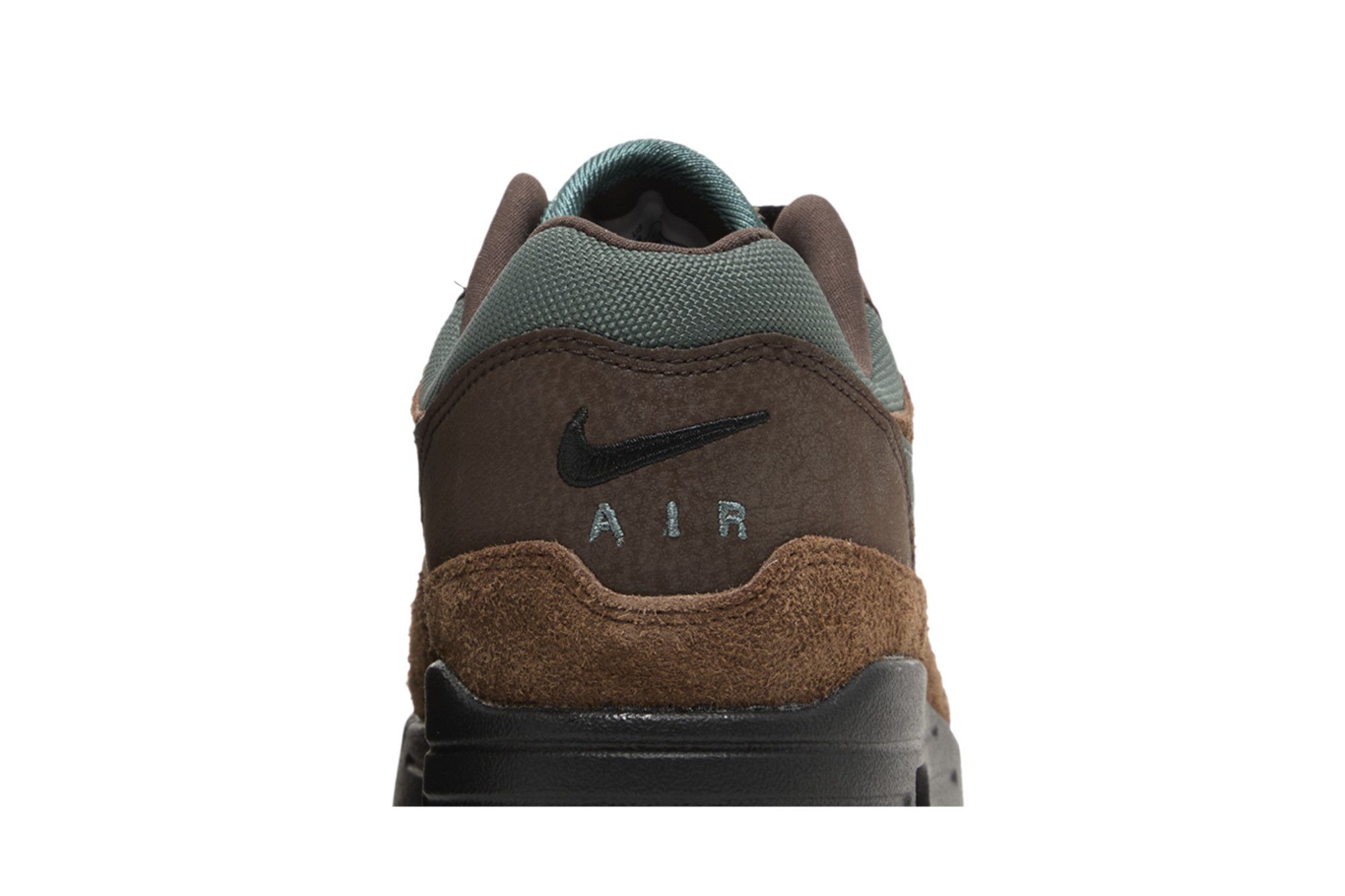 Buy Air Max 1 'Beef & Broccoli' - FZ3590 259 | GOAT