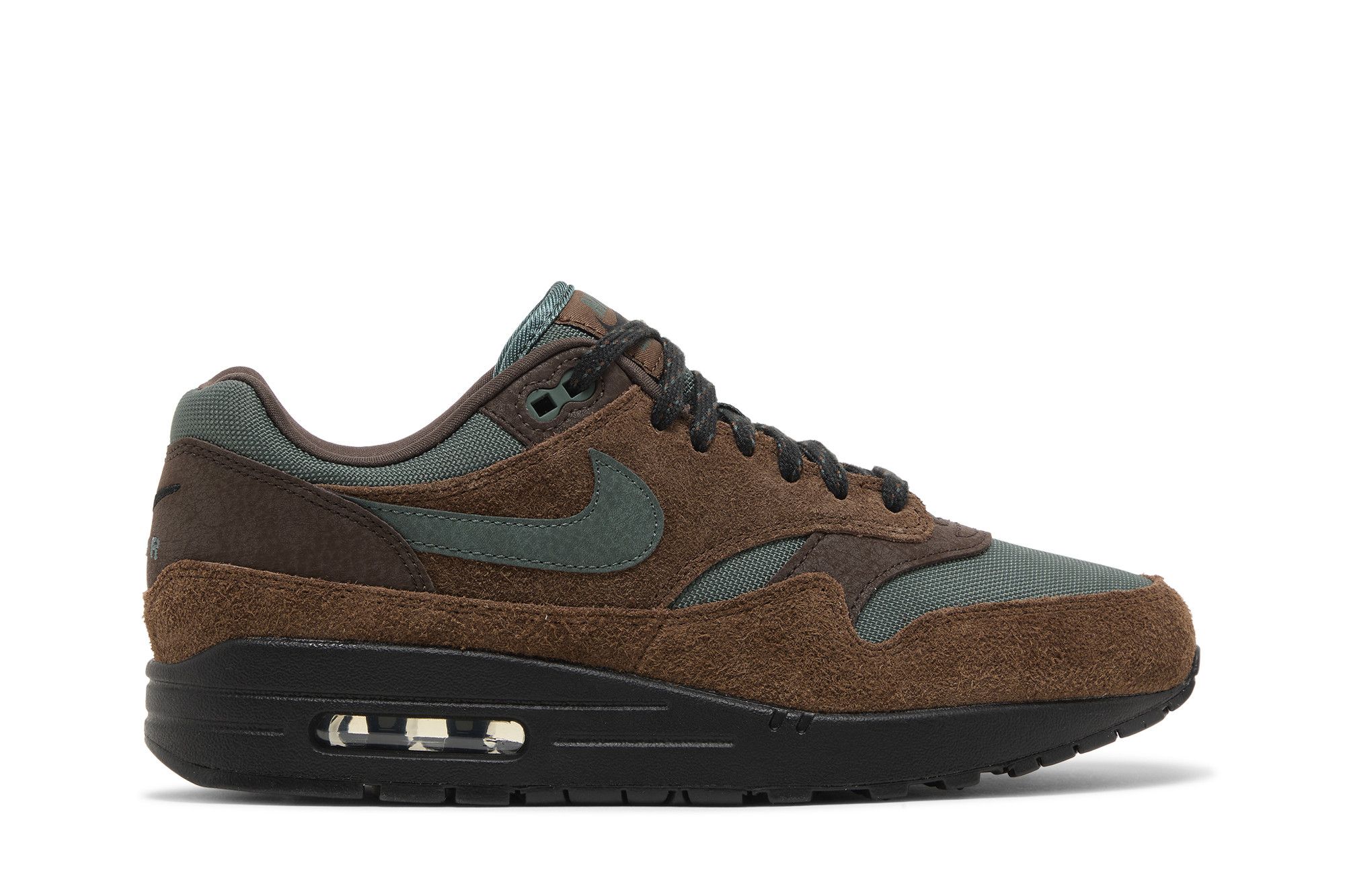 Nike air max 620 deals