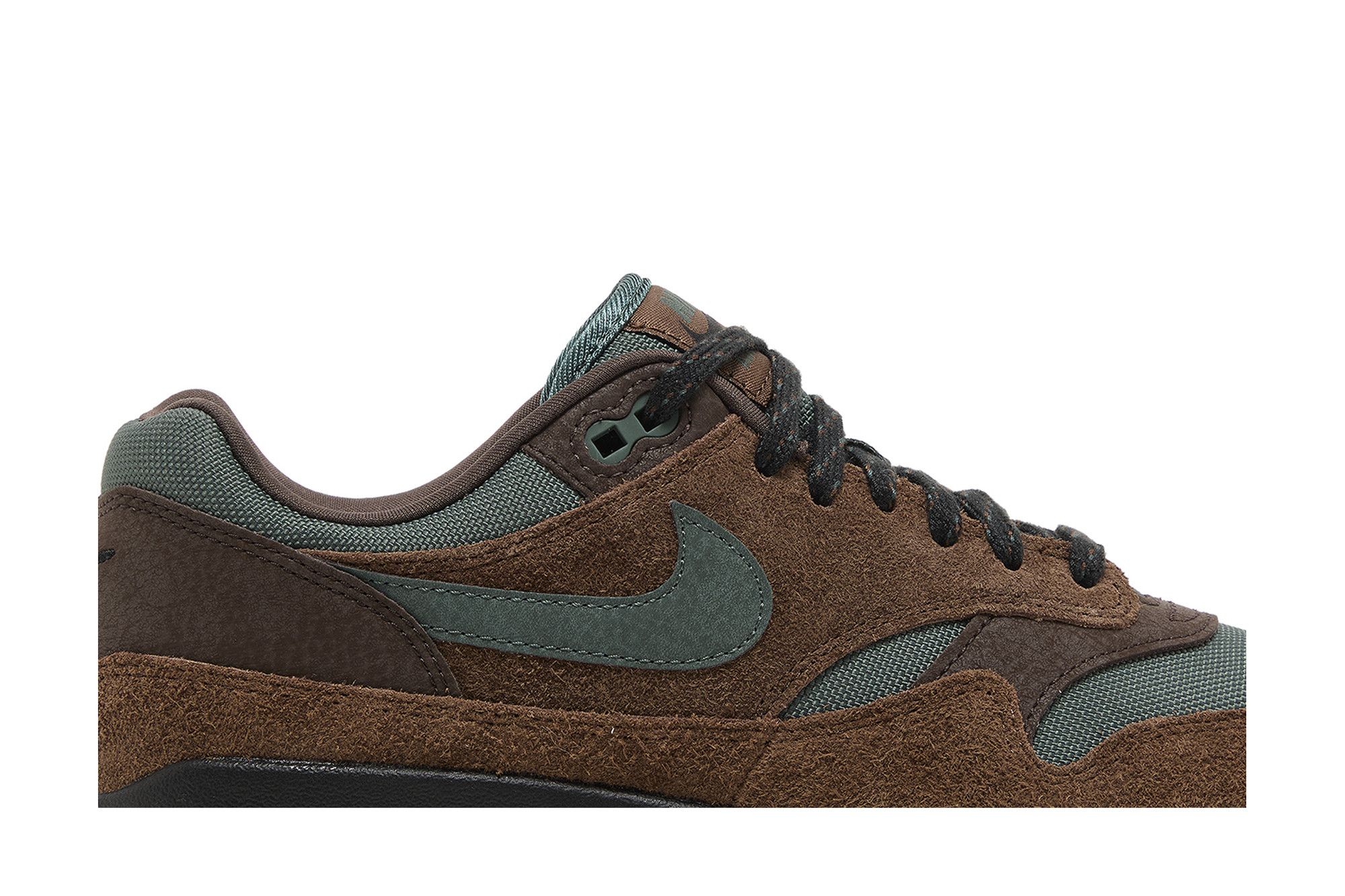 Buy Air Max 1 'Beef & Broccoli' - FZ3590 259 | GOAT