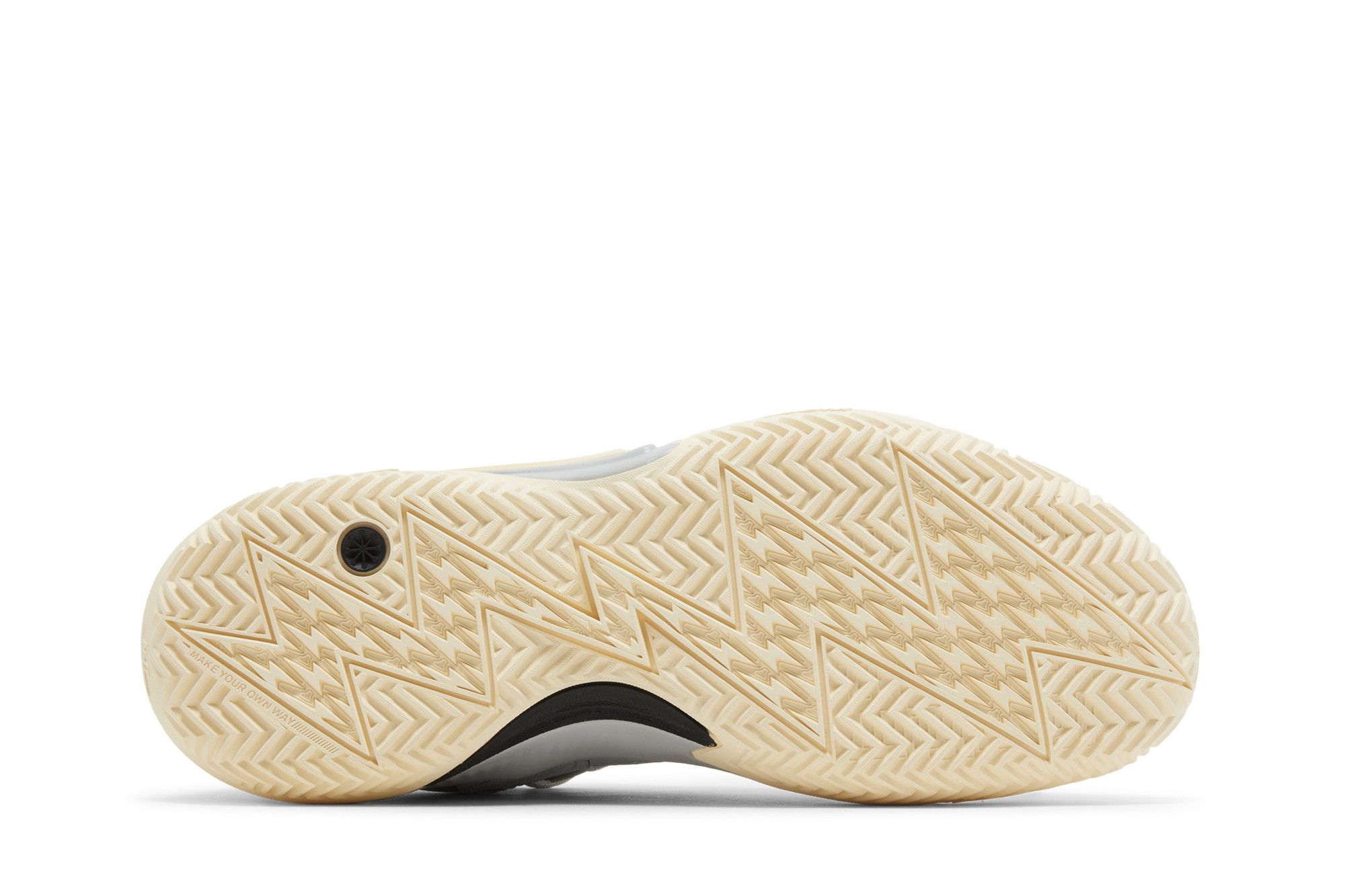 シューズ(男性用) Li-Ning Wade Son of Flash US9.5 s-l400.jpg