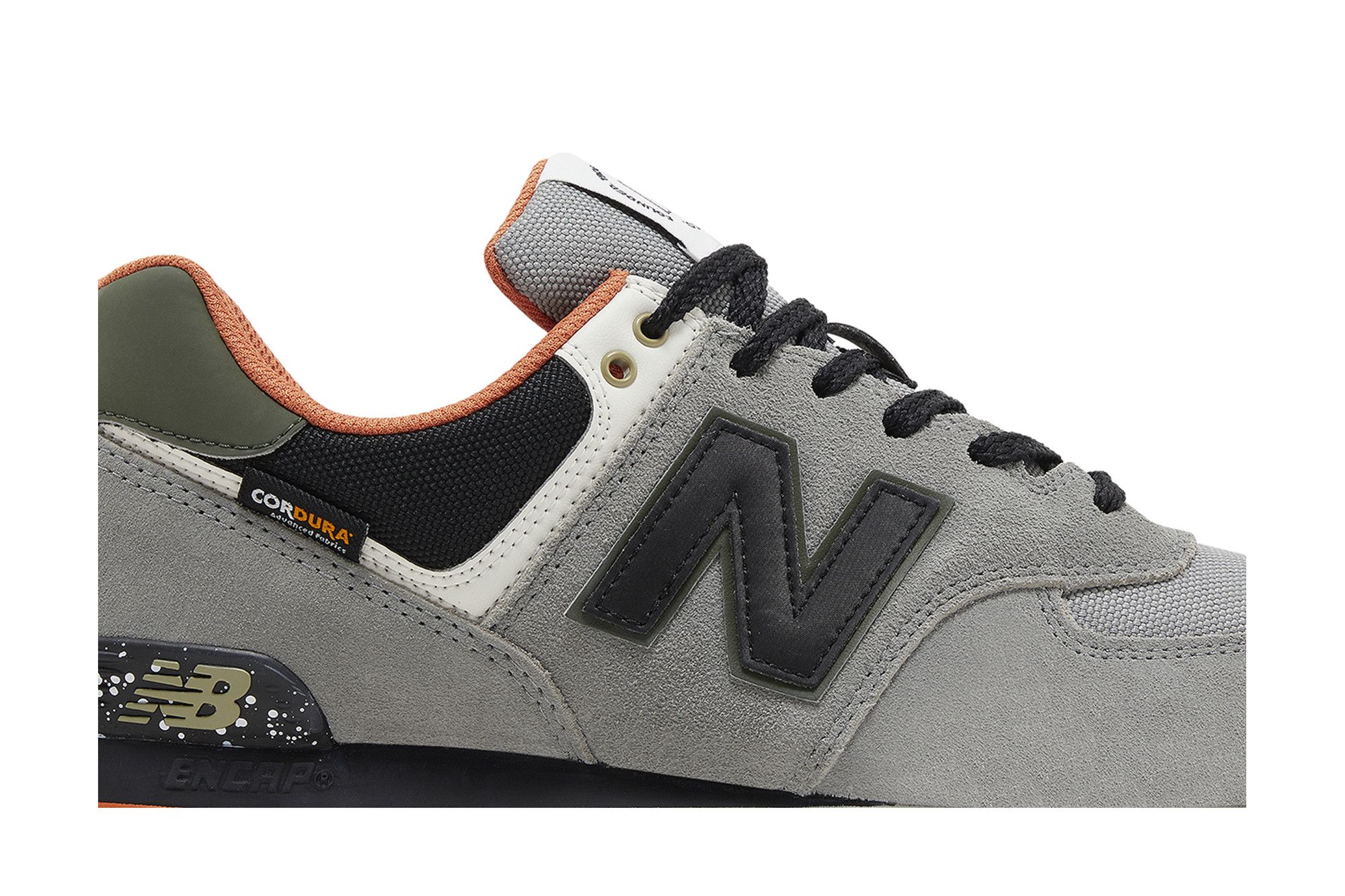 New balance 574 gpb hotsell