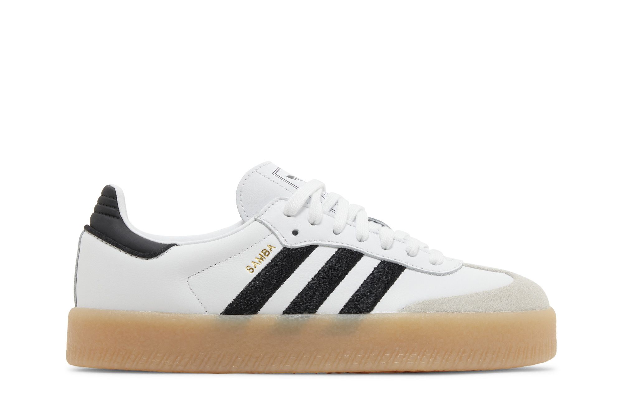 スニーカー adidas Triple W White Black IG5744 s-l400.jpg
