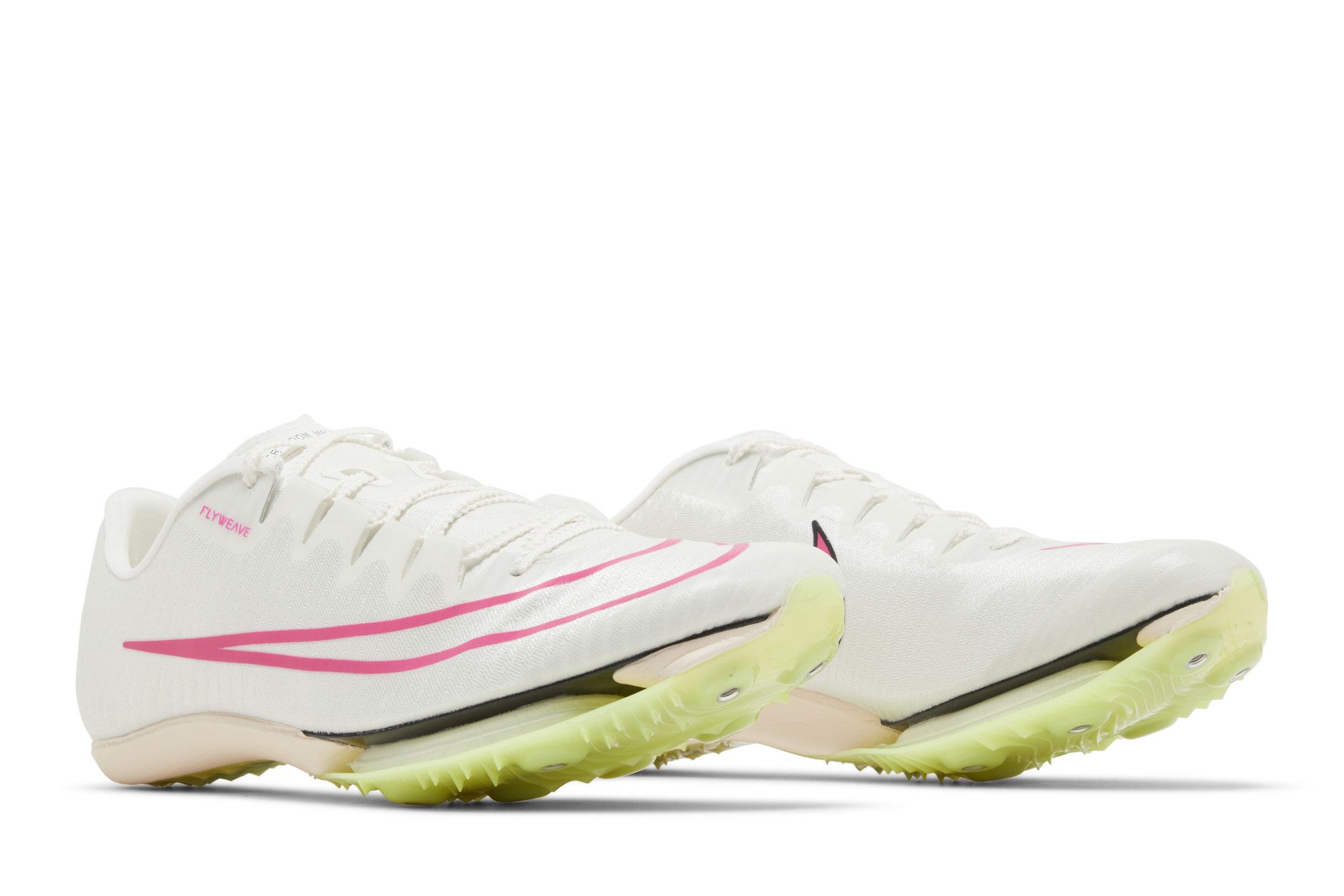 Buy Air Zoom Maxfly 'Sail Fierce Pink' - DH5359 100 | GOAT