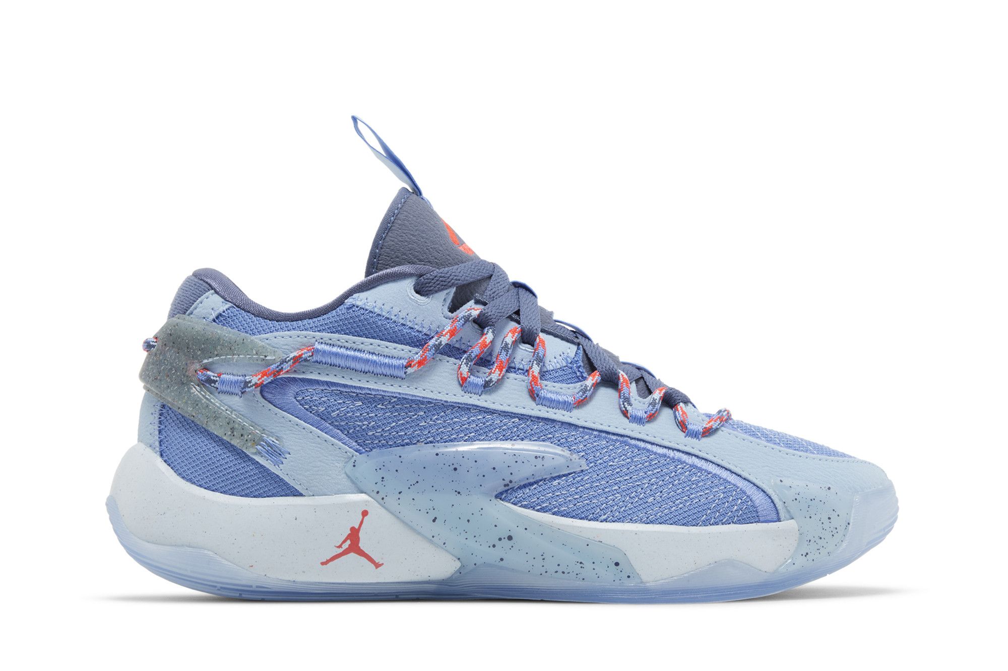 Buy Air Jordan Luka 2 PF 'Lake Bled' - DX9034 400 | GOAT