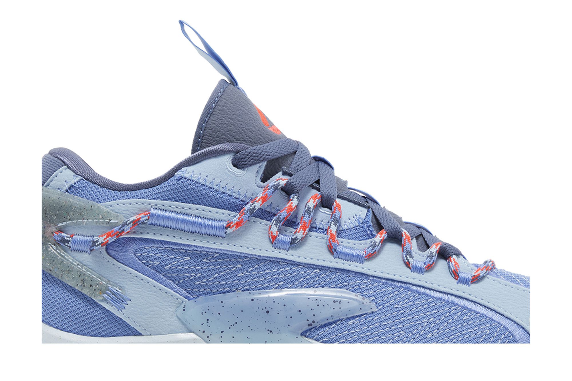 Jordan Luka 2 Lake Bled Men's - DX9013-400/DX9034-400 - US