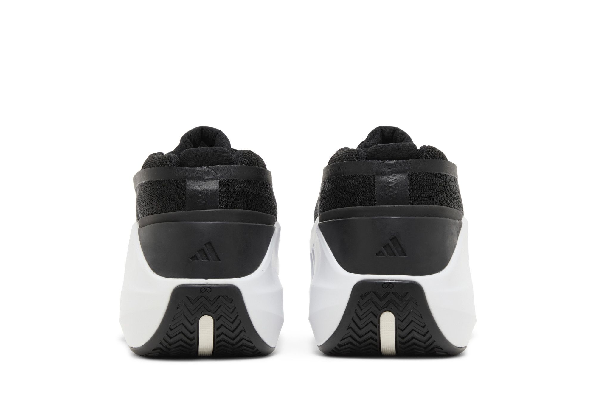 熱販売 Crazy Buy IIInfinity GOAT | IG6303 - 'Stormtrooper' その他