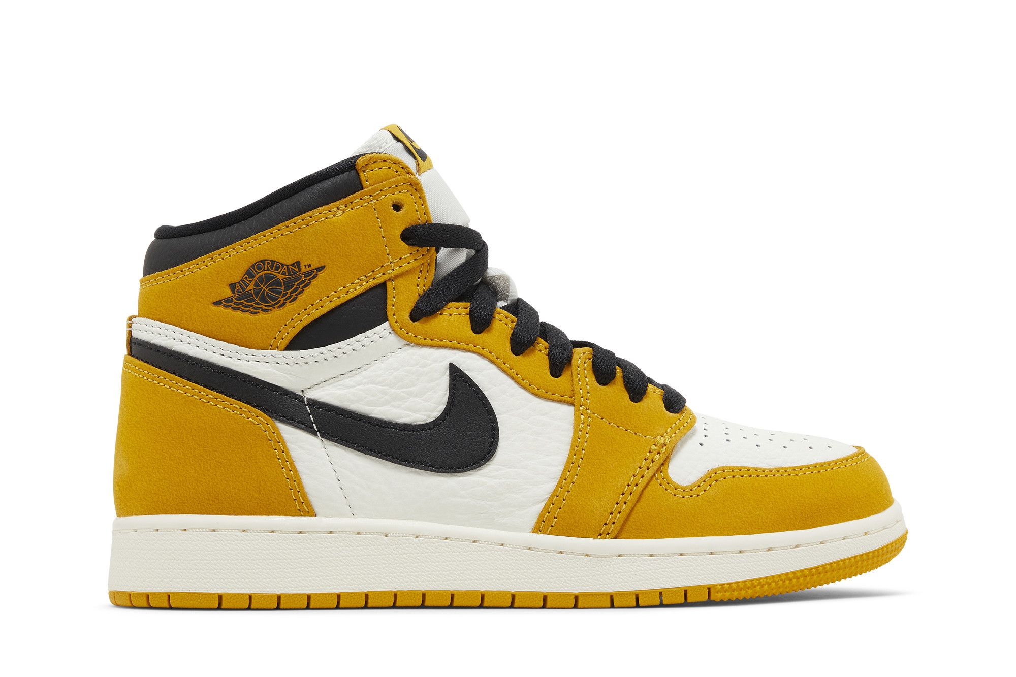 Air jordan 1 high cut new arrivals