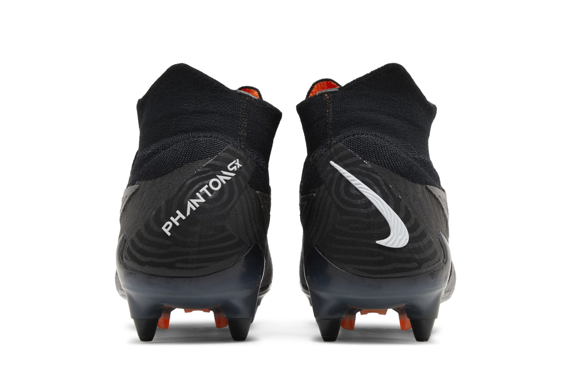 Buy Nike Phantom GX Elite DF SG Pro AC 'Shadow Pack' - DD9444 010