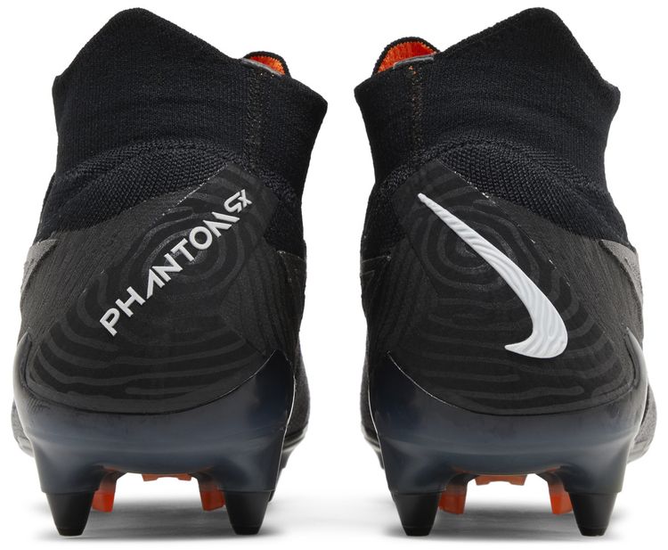 Nike Phantom GX Elite DF SG Pro AC Shadow Pack