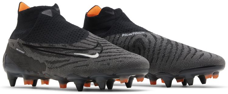Nike Phantom GX Elite DF SG Pro AC Shadow Pack