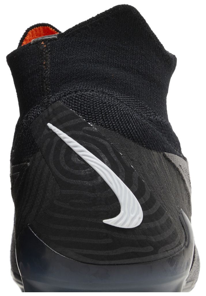 Nike Phantom GX Elite DF SG Pro AC Shadow Pack