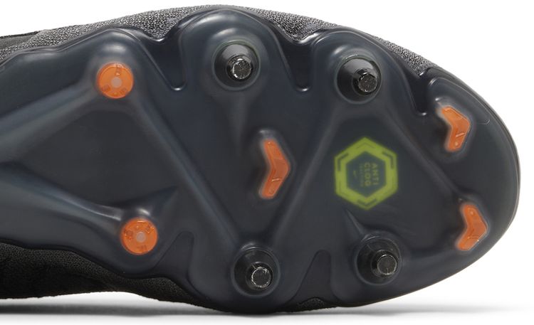 Nike Phantom GX Elite DF SG Pro AC Shadow Pack