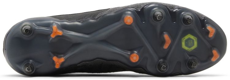 Nike Phantom GX Elite DF SG Pro AC Shadow Pack