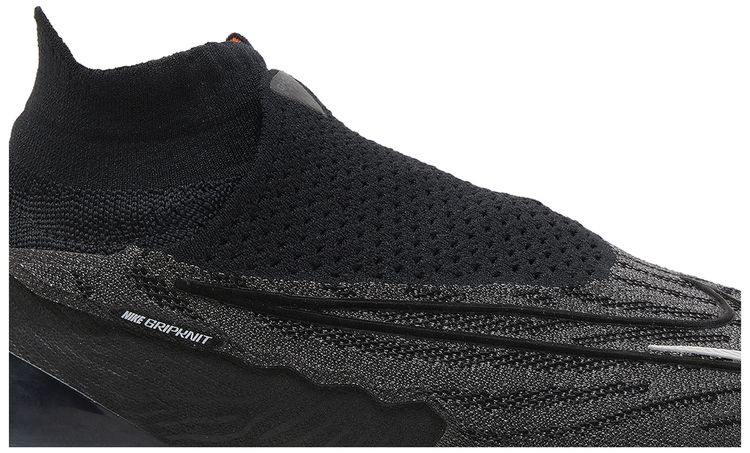 Nike Phantom GX Elite DF SG Pro AC Shadow Pack
