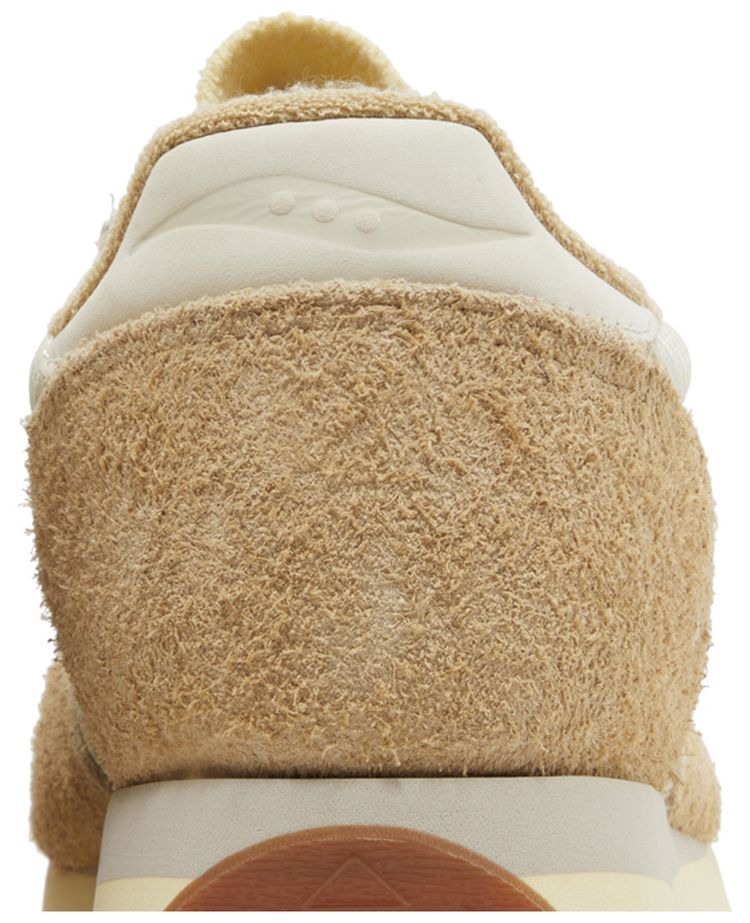 Colour Plus Companie x Saucony Jazz 81 Find Your Colour