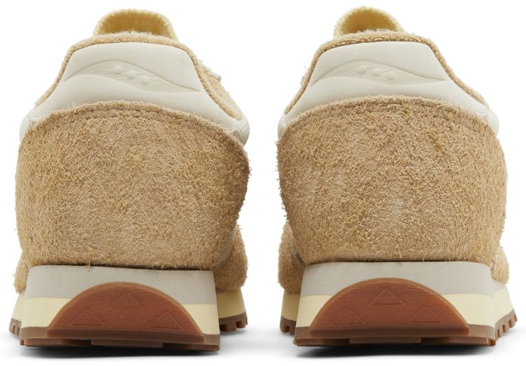 Colour Plus Companie x Saucony Jazz 81 Find Your Colour