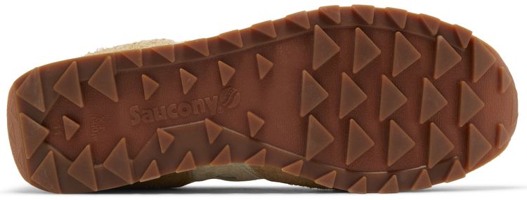 Colour Plus Companie x Saucony Jazz 81 Find Your Colour