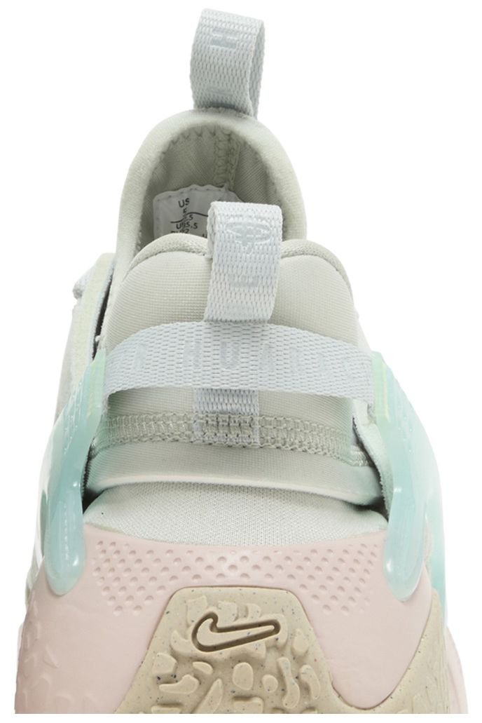 Nike Wmns Air Huarache Craft Ocean Bliss