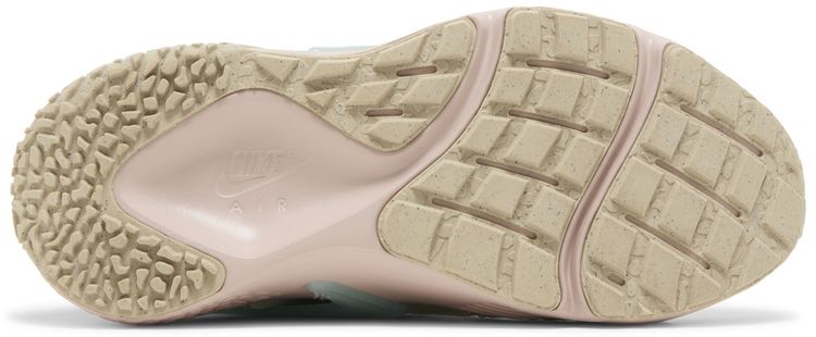 Nike Wmns Air Huarache Craft Ocean Bliss