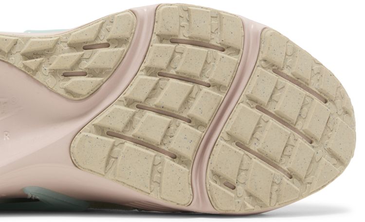 Nike Wmns Air Huarache Craft Ocean Bliss