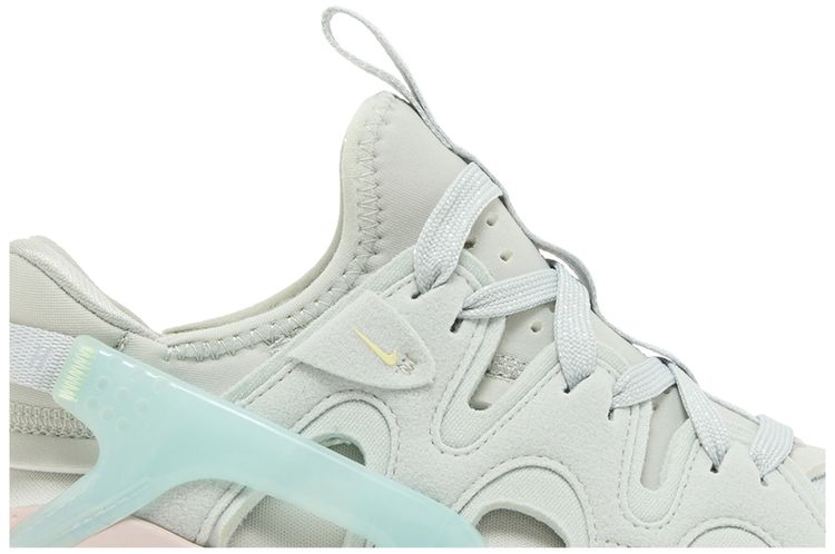 Nike Wmns Air Huarache Craft Ocean Bliss