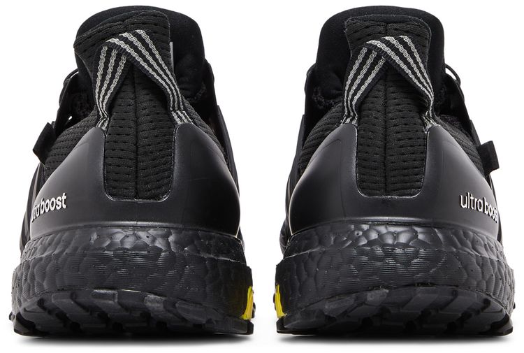 Adidas UltraBoost 10 GORE TEX Underground