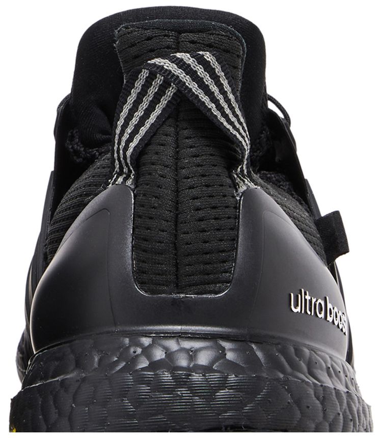 Adidas UltraBoost 10 GORE TEX Underground