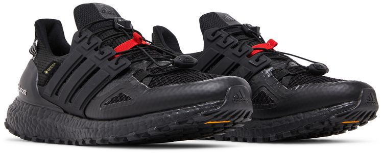 Adidas UltraBoost 10 GORE TEX Underground