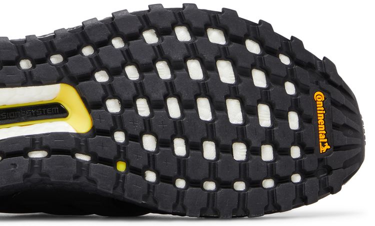 Adidas UltraBoost 10 GORE TEX Underground