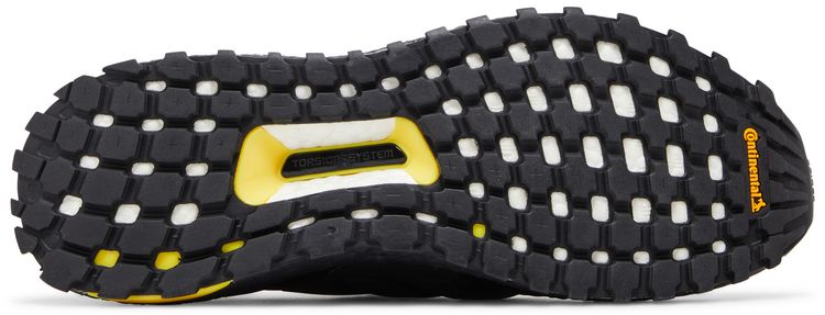Adidas UltraBoost 10 GORE TEX Underground