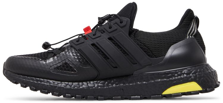 Adidas UltraBoost 10 GORE TEX Underground