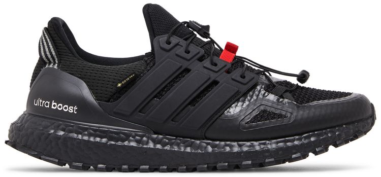 Adidas UltraBoost 10 GORE TEX Underground