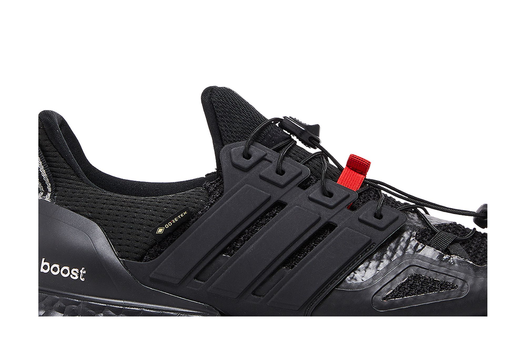 Adidas ultra boost goat shop