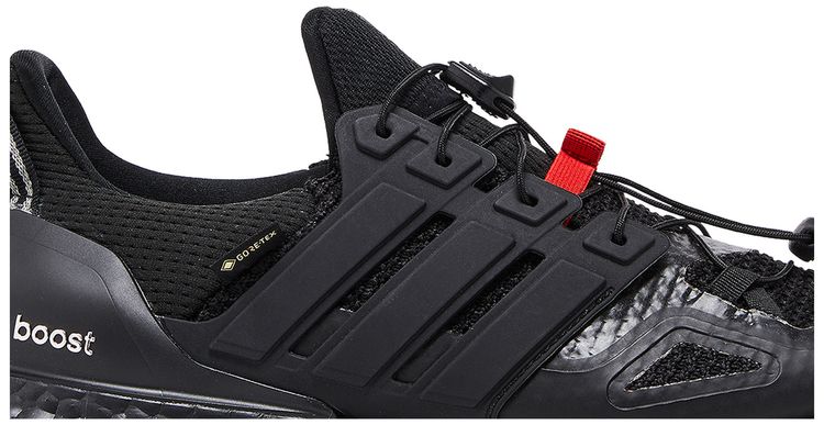 Adidas UltraBoost 10 GORE TEX Underground