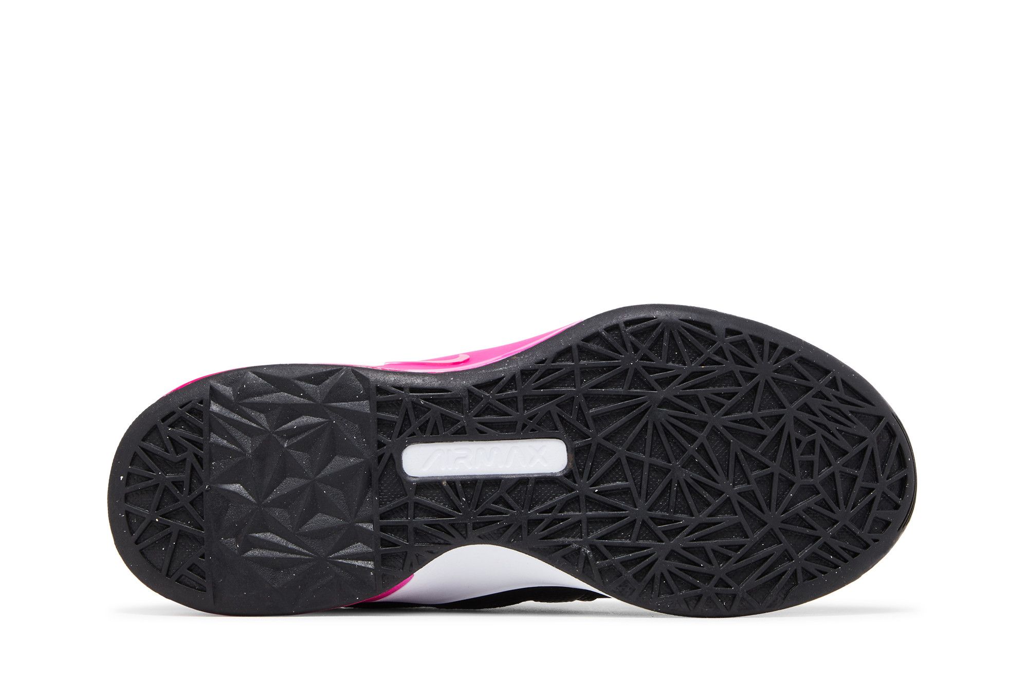 Nike air bella tr black white gray pink store