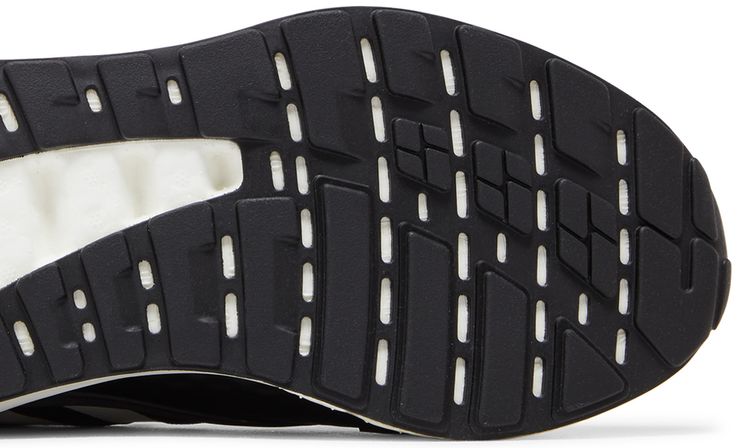 Adidas Wmns ZX 2K Boost Black White