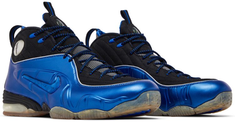 Nike Air 12 Cent Varsity Royal