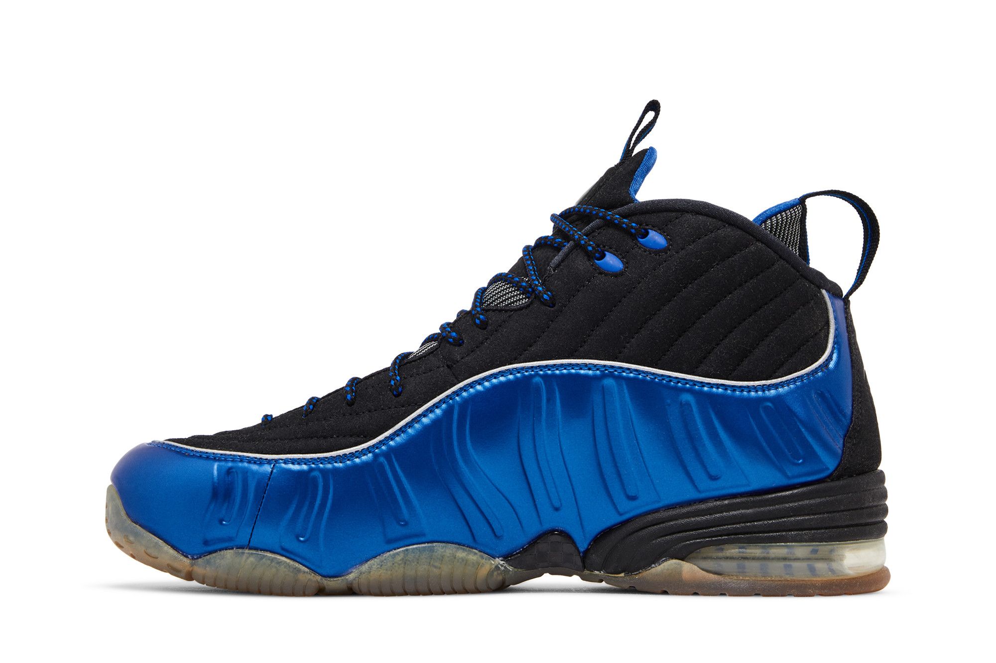 Half cent penny hardaway outlet