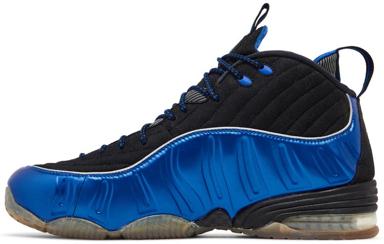 Nike Air 12 Cent Varsity Royal