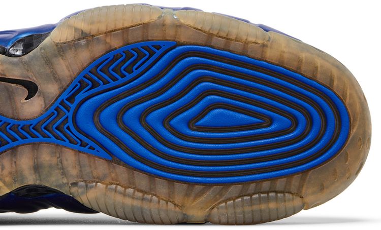 Nike Air 12 Cent Varsity Royal