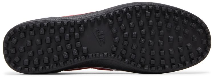 Field General 82 SP Varsity Red