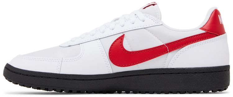 Field General 82 SP Varsity Red