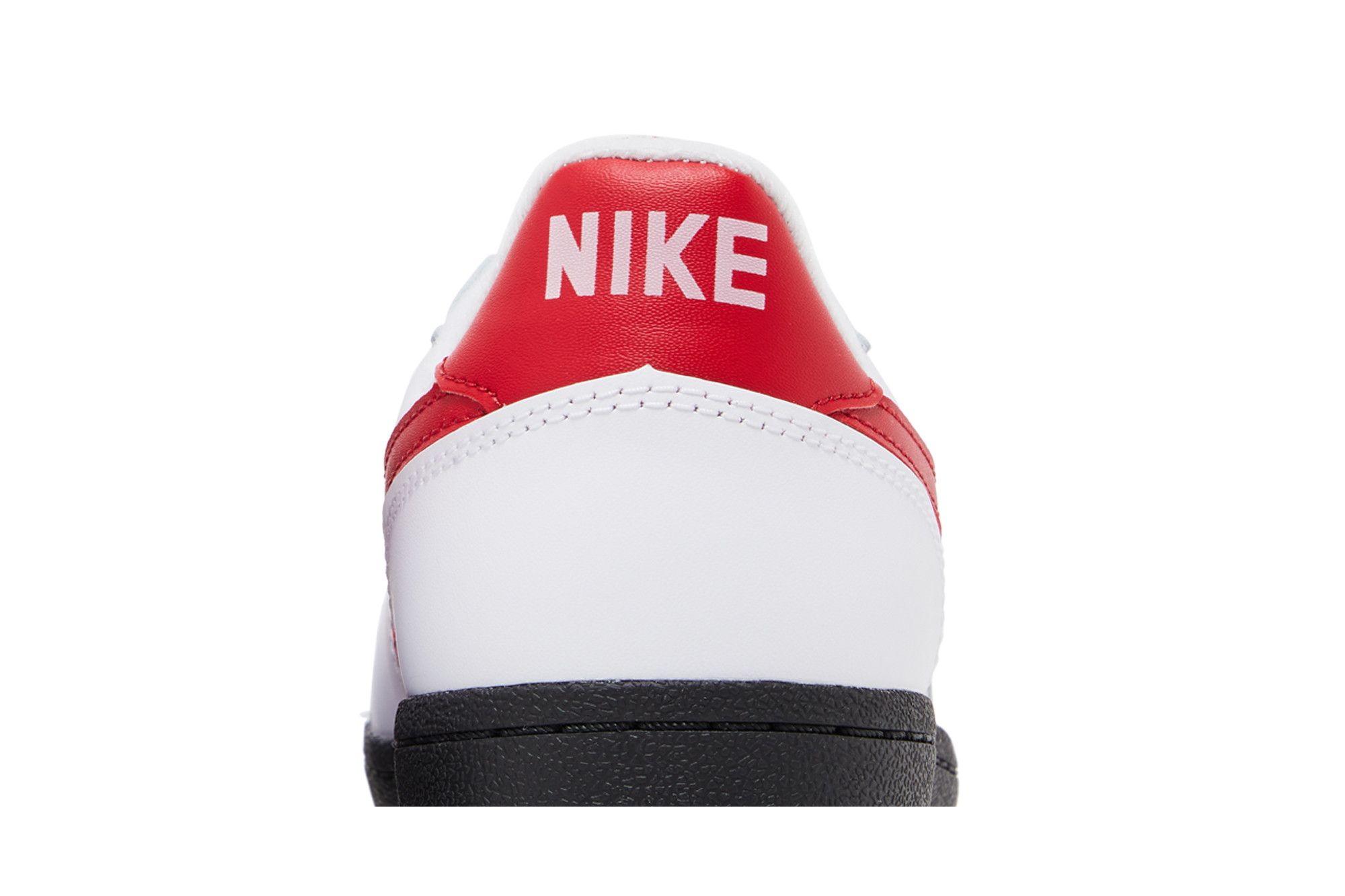 Buy Field General 82 SP 'Varsity Red' - FQ8762 100 | GOAT