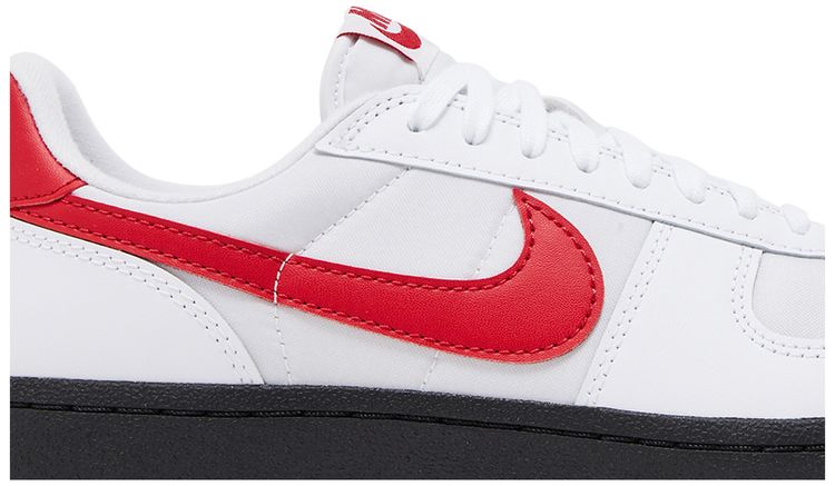 Field General 82 SP Varsity Red