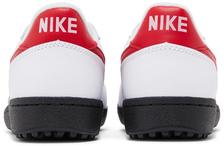Field General 82 SP Varsity Red