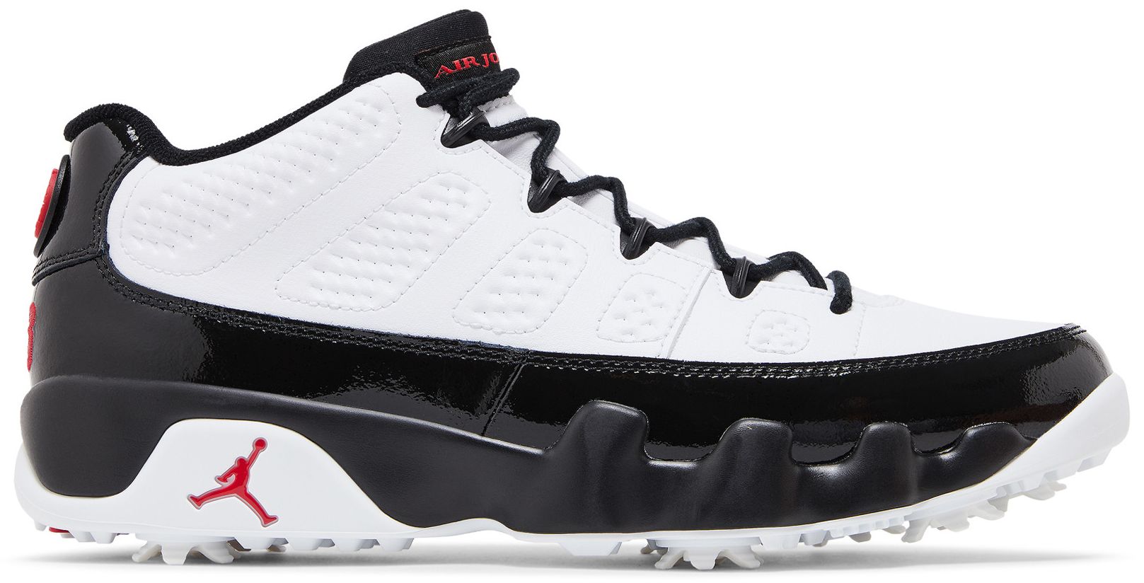 aj9 low