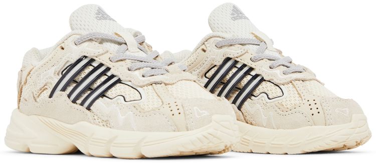 Bad Bunny x adidas Response CL Infant Wonder White